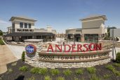 Anderson Towne Center