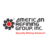 American Refining