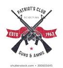 American Gun Club