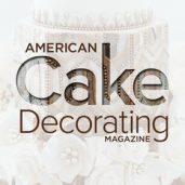 America Cake Decorating Supplies