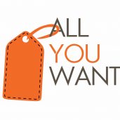 AllYouWantStore Com AllYouWantStore Com