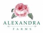 Alexandra Rose Farm Alexandra Rose Farm