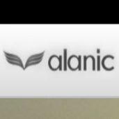 Alanic Towels