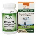 Advanced Bio Nutritionals