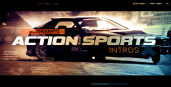 ActionSportsVideo