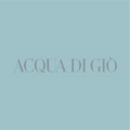 Acqua Di Gio