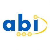 ABI ELECTRONICS