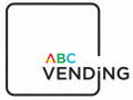 ABC Vending