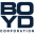 A Boyd Company