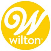 Wilton Industries