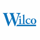 Wilco Store