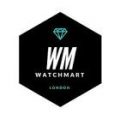 Watchmart