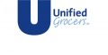 Unified Grocers