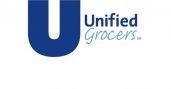 Unified Grocers