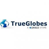 Trueglobes