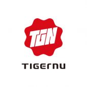 Tigernu