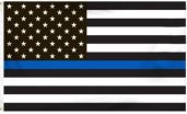 Thin Blue Line USA