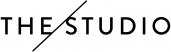 TheStudio Com TheStudio Com