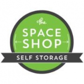 The Space Store