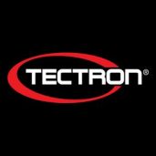 Tectron International
