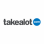 Takealot