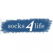 Socks4life