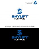 Skylifr Com