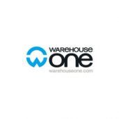 Shopping Warehouse
