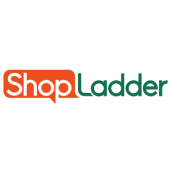 Shopladder