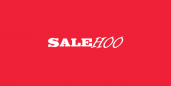 Salehoo