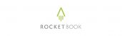 Rocketbook