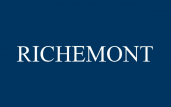 Richemont