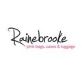 Rainebrooke