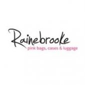 Rainebrooke