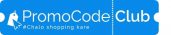 Promo Code Club