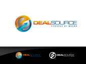 Productsourcing Productsourcing