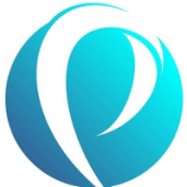 Primex Family Of Companies