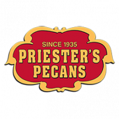 Priesters