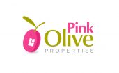 Pink Olive