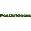 Pcsoutdoors