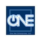 One Net Enterprises