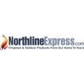 Northline Express