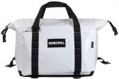 Norchill Coolers And Drinkware