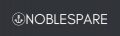 Noblespare Com