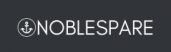 Noblespare Com