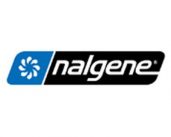 Nalgene