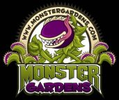 Monster Gardens