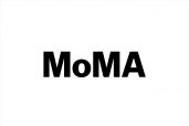 Moma Store