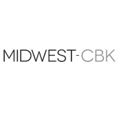 Midwest CBK