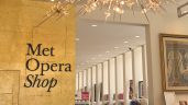 Met Opera Shop